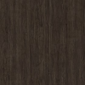 Dark Fine Wood Textures Seamless