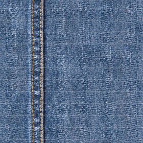 jeans,denim, fabrics textures seamless