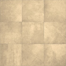 Textures   -   ARCHITECTURE   -   TILES INTERIOR   -   Design Industry  - Design industry concrete square tile texture seamless 14069 (seamless)