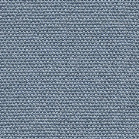 Textures   -   MATERIALS   -   FABRICS   -  Dobby - Dobby fabric texture seamless 16443
