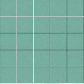 Textures   -   ARCHITECTURE   -   TILES INTERIOR   -   Plain color   -  cm 20 x 20 - Floor tile cm 20x20 texture seamless 15776