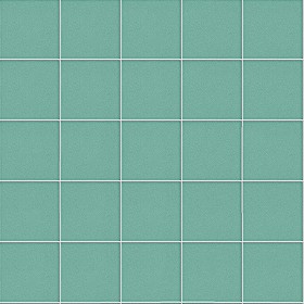 Textures   -   ARCHITECTURE   -   TILES INTERIOR   -   Plain color   -   cm 20 x 20  - Floor tile cm 20x20 texture seamless 15776 (seamless)