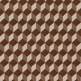 Textures   -   MATERIALS   -   WALLPAPER   -  Geometric patterns - Geometric wallpaper texture seamless 11099