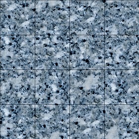 Textures   -   ARCHITECTURE   -   TILES INTERIOR   -   Marble tiles   -   Granite  - Granite marble floor texture seamless 14363 (seamless)