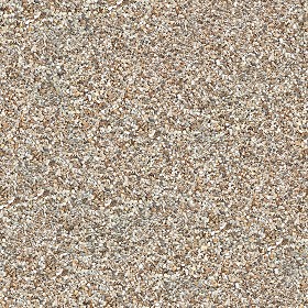 Textures   -   NATURE ELEMENTS   -   GRAVEL &amp; PEBBLES  - Gravel texture seamless 12398 (seamless)