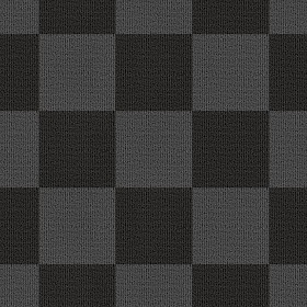 Textures   -   MATERIALS   -   CARPETING   -  Grey tones - Grey carpeting texture seamless 16776