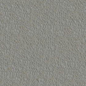 Textures   -   ARCHITECTURE   -   STONES WALLS   -  Wall surface - Grey porfido wall surface texture seamless 08614