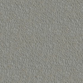 Textures   -   ARCHITECTURE   -   STONES WALLS   -   Wall surface  - Grey porfido wall surface texture seamless 08614 (seamless)