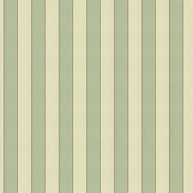 Textures   -   MATERIALS   -   WALLPAPER   -   Striped   -  Green - Ivory green striped wallpaper texture seamless 11758