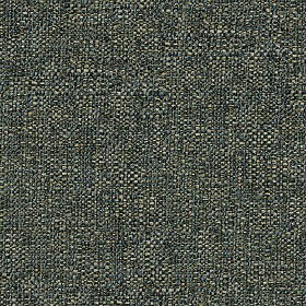 Textures   -   MATERIALS   -   FABRICS   -  Jaquard - Jaquard fabric texture seamless 16655