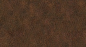 Textures   -   MATERIALS   -   LEATHER  - Leather texture seamless 09616 (seamless)