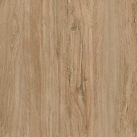 Textures   -   ARCHITECTURE   -   WOOD   -   Fine wood   -  Light wood - Light old raw wood texture seamless 04320