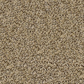 Textures   -   MATERIALS   -   CARPETING   -  Brown tones - Ligth brown carpeting texture seamless 16555