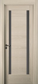 Textures   -   ARCHITECTURE   -   BUILDINGS   -   Doors   -   Modern doors  - Modern door 00673