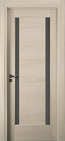 Textures   -   ARCHITECTURE   -   BUILDINGS   -   Doors   -  Modern doors - Modern door 00673