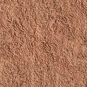Textures   -   NATURE ELEMENTS   -   SOIL   -  Mud - Mud wall texture seamless 12901
