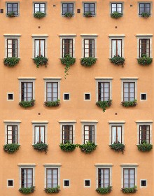 Textures   -   ARCHITECTURE   -   BUILDINGS   -  Old Buildings - Old building texture seamless 00735