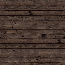 Textures   -   ARCHITECTURE   -   WOOD PLANKS   -  Old wood boards - Old wood board texture seamless 08730