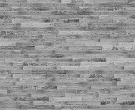 Textures   -   ARCHITECTURE   -   WOOD FLOORS   -   Decorated  - Parquet decorated texture seamless 04654 - Specular