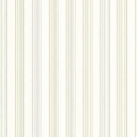 Textures   -   MATERIALS   -   WALLPAPER   -   Striped   -  Multicolours - Pastel colours striped wallpaper texture seamless 11849