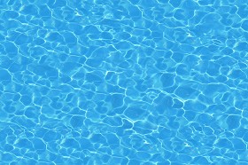 Textures   -   NATURE ELEMENTS   -   WATER   -  Pool Water - Pool water texture seamless 13210