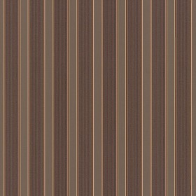 Textures   -   MATERIALS   -   WALLPAPER   -   Striped   -  Brown - Red brown striped wallpaper texture seamless 11622