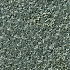 Textures   -   NATURE ELEMENTS   -   ROCKS  - Rock stone texture seamless 12649 (seamless)