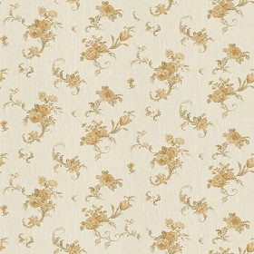 Textures   -   MATERIALS   -   WALLPAPER   -   Parato Italy   -  Anthea - Rose grey wallpaper anthea by parato texture seamless 11243