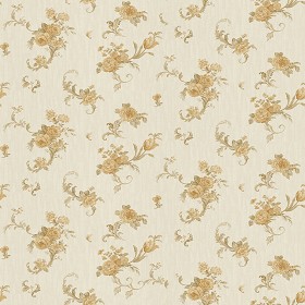 Textures   -   MATERIALS   -   WALLPAPER   -   Parato Italy   -   Anthea  - Rose grey wallpaper anthea by parato texture seamless 11243 (seamless)