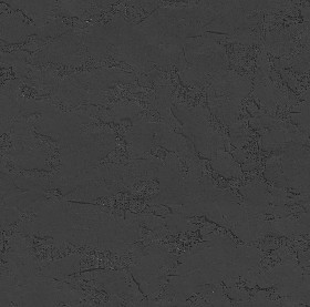 Textures   -   ARCHITECTURE   -   PLASTER   -  Painted plaster - Santa fe plaster painted wall texture seamless 06907