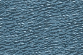 Textures   -   NATURE ELEMENTS   -   WATER   -  Sea Water - Sea water texture seamless 13248