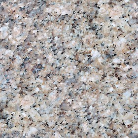 Textures   -   ARCHITECTURE   -   MARBLE SLABS   -  Granite - Slab granite marble texture seamless 02147