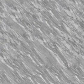 Textures   -   ARCHITECTURE   -   MARBLE SLABS   -   Grey  - Slab marble bardiglio nuvolato seamless 02330 (seamless)