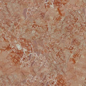 Textures   -   ARCHITECTURE   -   MARBLE SLABS   -  Red - Slab marble breccia partridge red texture seamless 02437