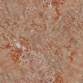 Textures   -   ARCHITECTURE   -   MARBLE SLABS   -   Red  - Slab marble breccia partridge red texture seamless 02437 (seamless)