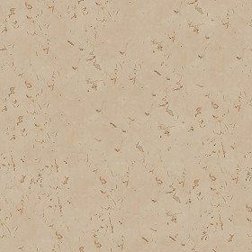 Textures   -   ARCHITECTURE   -   MARBLE SLABS   -  Cream - Slab marble cream trani texture seamless 02066