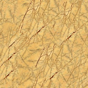 Textures   -   ARCHITECTURE   -   MARBLE SLABS   -   Yellow  - Slab marble Orient yellow texture seamless 02680 (seamless)