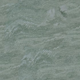 Textures   -   ARCHITECTURE   -   MARBLE SLABS   -   Green  - Slab marble spluga green texture seamless 02255 (seamless)