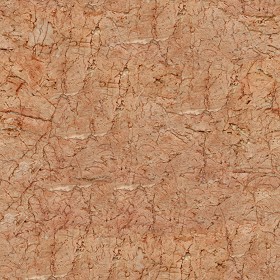 Textures   -   ARCHITECTURE   -   MARBLE SLABS   -   Pink  - Slab marble spring rose texture seamless 02385 (seamless)