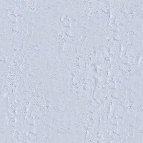 Textures   -   NATURE ELEMENTS   -  SNOW - Snow texture seamless 12796