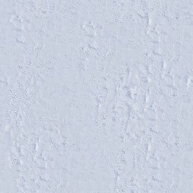 Textures   -   NATURE ELEMENTS   -   SNOW  - Snow texture seamless 12796 (seamless)