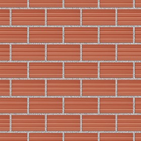 Textures   -   ARCHITECTURE   -   BRICKS   -  Special Bricks - Special brick texture seamless 00458