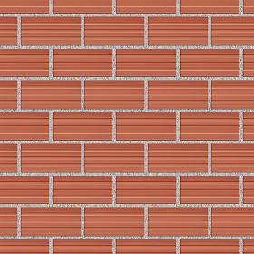 Textures   -   ARCHITECTURE   -   BRICKS   -   Special Bricks  - Special brick texture seamless 00458 (seamless)