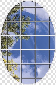 Textures   -   ARCHITECTURE   -   BUILDINGS   -   Windows   -   special windows  - Special window texture 01153