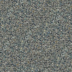 Textures   -   ARCHITECTURE   -   ROADS   -   Stone roads  - Stone roads texture seamless 07703 (seamless)