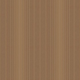 Textures   -   MATERIALS   -   WALLPAPER   -   Parato Italy   -  Elegance - Striped wallpaper elegance by parato texture seamless 11357