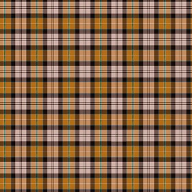 Textures   -   MATERIALS   -   WALLPAPER   -   Tartan  - Tartan wallpapers texture seamless 12045 (seamless)