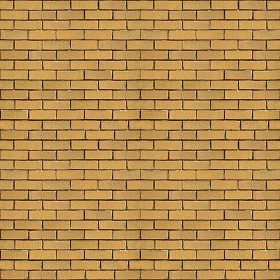 Textures   -   ARCHITECTURE   -   BRICKS   -   Colored Bricks   -  Rustic - Texture colored bricks rustic seamless 00030