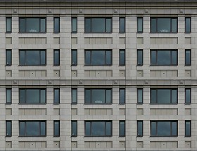 Textures   -   ARCHITECTURE   -   BUILDINGS   -   Residential buildings  - Texture residential building horizontal seamless 00779 (seamless)