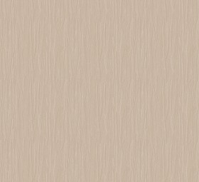 Textures   -   MATERIALS   -   WALLPAPER   -   Parato Italy   -   Dhea  - Uni wallpaper dhea by parato texture seamless 11311 (seamless)
